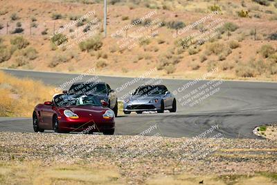 media/Mar-22-2025-West Coast Racing (Sat) [[0d49b412c8]]/Green Group/Session 3 (Turns 5 and 6)/